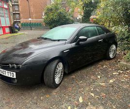 3.2 JTS V6 SV Q4 3DR