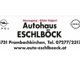 NISSAN ARIYA 87KWH EVOLVE AUT.