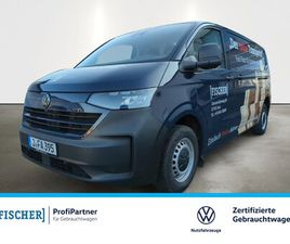 2.0TDI DSG LANG KLIMA ACC SHZ VORBER. AHK