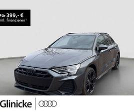 SUPER 150 PS (110 KW) AUTOMATIK NEUWAGEN