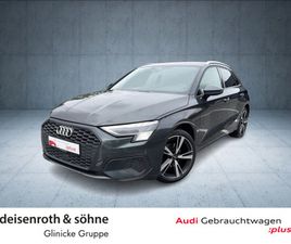 TDI DIESEL 150 PS (110 KW) SCHALTGETRIEBE GEBRAUCHTWAGEN
