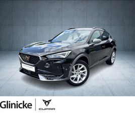 TDI DIESEL 150 PS (110 KW) AUTOMATIK GEBRAUCHTWAGEN