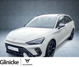 HYBRID-BENZIN 204 PS (150 KW) AUTOMATIK GEBRAUCHTWAGEN