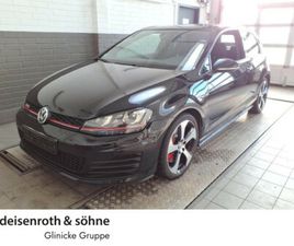 SUPER 230 PS (169 KW) AUTOMATIK GEBRAUCHTWAGEN