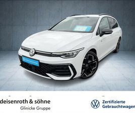 ETSI SUPER 150 PS (110 KW) AUTOMATIK GEBRAUCHTWAGEN