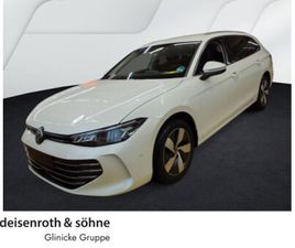 ETSI SUPER 150 PS (110 KW) AUTOMATIK GEBRAUCHTWAGEN