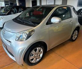 /71TKM/SH/KLIMA/RADIO