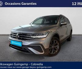 2.0 TDI 150CH LIFE BUSINESS DSG7