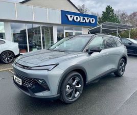 X55 - BIS ZU 6 JAHREN GARANTIE MÖGLICH !!!