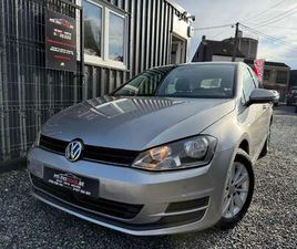 1.6 CR TDI HIGHLINE/ 1E MAIN/ GPS/ ENTRETIEN+CT OK