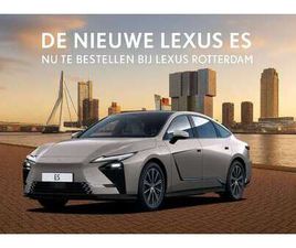 350E LUXURY LINE | INFRAROOD KACHEL | SUNROOF | LE