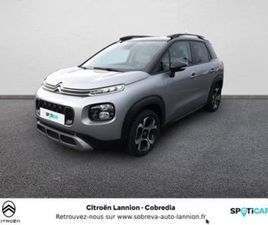 PURETECH 110CH S&S SHINE E6.D 6CV