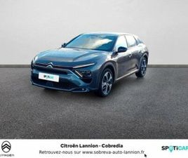 PURETECH 130CH S&S FEEL PACK EAT8