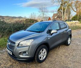 1.6 LS EURO 5 (START/STOP) 5DR