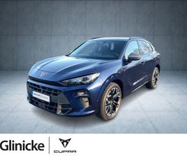 HYBRID-BENZIN 272 PS (200 KW) AUTOMATIK GEBRAUCHTWAGEN