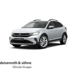 TSI SUPER 116 PS (85 KW) AUTOMATIK GEBRAUCHTWAGEN