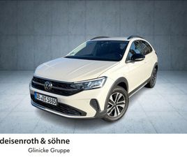 TSI SUPER 95 PS (70 KW) SCHALTGETRIEBE GEBRAUCHTWAGEN