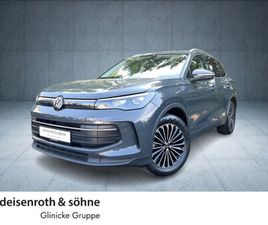 ETSI SUPER 131 PS (96 KW) AUTOMATIK GEBRAUCHTWAGEN