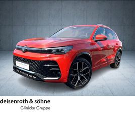 ETSI SUPER 150 PS (110 KW) AUTOMATIK GEBRAUCHTWAGEN