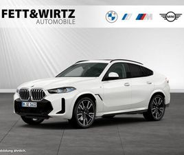 XDRIVE30D M SPORT|AHK|PANO|22