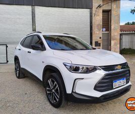 TRACKER PERMUTO FINANCIÓ