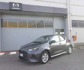 2 IV 2024 1.5 VVT FULL HYBRID CENTRE LINE E-CVT