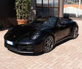 VERSIONE 992.2 - IVA ESPOSTA