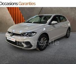 VI GENERATION2 1.0 TSI 95 S&S LIFE