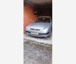 GENERATION2 BREAK 1.6 16S PACK