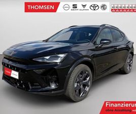 TSI 1.5 W DSG+ACC+AUT+LED+NAVI+360