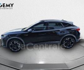 1.4 E-HYBRID 245 VZ DSG6