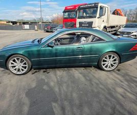 /SEHR SELTENE FARBKOMBI/TOP ABC U.HISTORIE