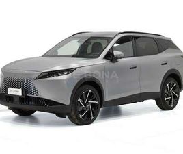 SHS-P 1.5 TGDI PHEV PREMIUM