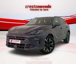 VEHÍCULO DE SUSTITUCIÓN