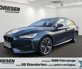 SPORTSTOURER VZ 2.0 TSI NAVI,CARPLAY,KLIMA,