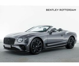 BENTLEY-CONTINENTAL-GT-SPEED-CONVERTIBLE-MY22