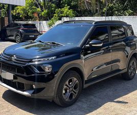 EXCLUSIVE 1.6 FLEX 16V 5P AUT.