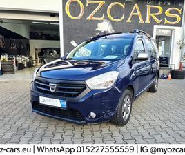 #WR+SR#TEMP#EU6#AC#PDC#NAVI#TÜV#GARANTIE