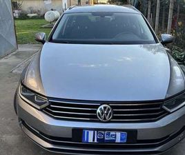 2.0 TDI COMFORTLINE 150CV