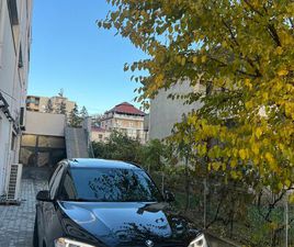 BMW OKAZION DHJETOR 2017 SUPER GJENDJE ME SHUME ME SHKRUAJ