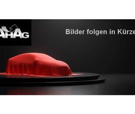 2.5 E-SKYACTIV-G 141 AT CENTRE *LED+GOOGLE*