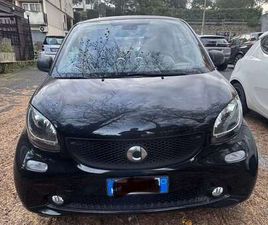 1.0 PRIME 71CV TWINAMIC