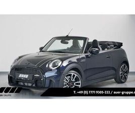 (NAVI LED H/K ACC LEDER SHZ PDC