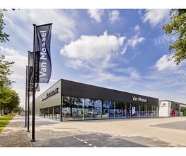 SEAT MII ELECTRIC ELECTRIC | AUTOMAAT | 12% BIJTELLING | AUTOMATISCHE AIRCO | DAB+ RADIO | BLUETOOTH | SEAT CONNECT APP