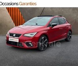 V GENERATION2 1.5 TSI 150 ACT FR XCLUSIVE DSG7
