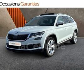 1.4 TSI 150 ACT STYLE DSG6 7PL