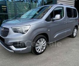 IV 1.5 DIESEL 130 S/S L1H1 AUTO ELEGANCE