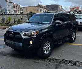 ONLY FOR EPORT OUT OF EUROPE