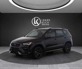 1.5 TSI DSG ''AHK+19''+ACC+UVM''