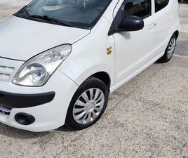 NISSAN PIXO 1.0 ACTIVE ECO GPL